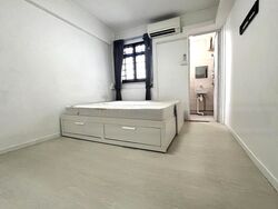 Blk 348 Ang Mo Kio Avenue 3 (Ang Mo Kio), HDB 3 Rooms #513553131